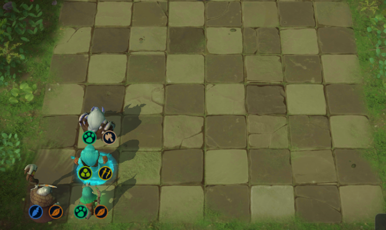 Auto Chess: The Complete Guide to Early Game Economy