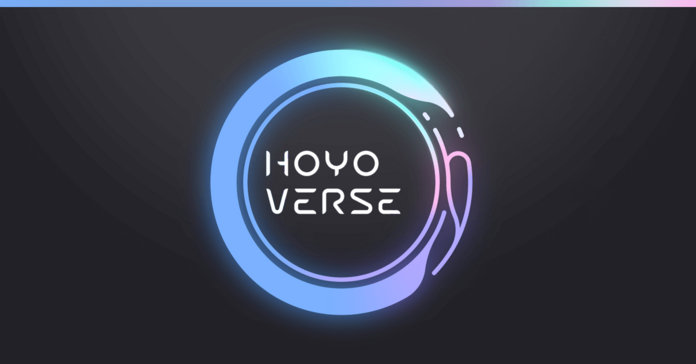 HoYoverse Announces HoYoPlay: A Unified PC Launcher For All Its Games